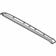 GM 19317077 Roof Bow