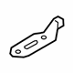 GM 25811662 Hinge, Passenger Side