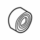 GM 13543432 Wheel Bearing, Front