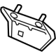 GM 23347556 Battery Tray Lower Support