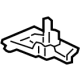GM 13542821 Sensor