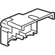 GM 23278868 Top Cover