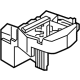 GM 84384087 Junction Block