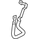 GM 84887287 Battery Cable