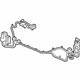 GM 55516855 Harness, Lower