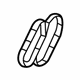 GM 55570689 Housing Gasket