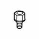 GM 55590841 Fitting