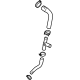 GM 55508595 Inlet Hose