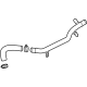GM 55487350 Water Pipe