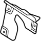 GM 55503850 Mount Bracket