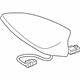 GM 13496825 Antenna, Carbon