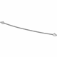 GM 23150514 Sensor