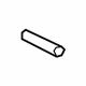 GM 92192306 Glove Box Hinge Pin