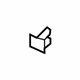 GM 90437521 Holder