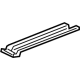 GM 23232103 Side Rail