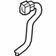 GM 9056589 Harness