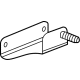 GM 23322272 Mount Bracket
