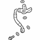 GM 55484595 Oil Line