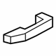 GM 96468254 Handle, Outside