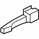 GM 95981219 Reinforcement