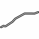 GM 96649088 Control Rod