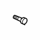GM 94520336 Jamb Switch Screw