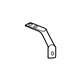 GM 23388664 Support Brace, Driver Side