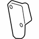 GM 89045457 Latch Cover