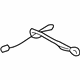 GM 19115088 Harness, Passenger Side