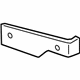 GM 89045468 Outer Filler