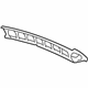 GM 20802232 Rear Header