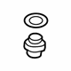 GM 3037747 Thermostat