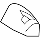 GM 89039148 Guide