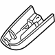 GM 23420260 Trim Cover