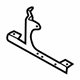 GM 26052371 Contact Plate