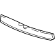 GM 42793192 Filler, Front