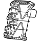 GM 86554464 Module, Power Steering
