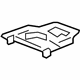 GM 25995622 Mount Bracket