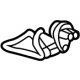 GM 55511954 Oil Level Sensor