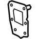 GM 84152883 Anchor Plate, Driver Side
