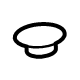 GM 25915587 Drain Plug