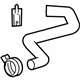 GM 22827729 Upper Hose