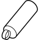 GM 42747823 Damper