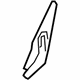 GM 96839511 Recliner