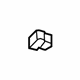 GM 13477717 Pipe Clip