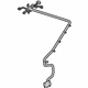 GM 22903609 Wire Harness