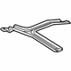 GM 23347558 Hold Down Strap