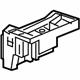 GM 84692223 Junction Block