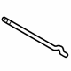 GM 26402167 Hold Down Clamp