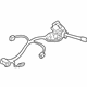 GM 26052090 Turn Signal Switch